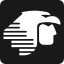 Aeromexico logo