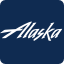 Alaska Airlines logo