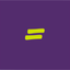F3
