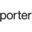 Porter Airlines logo