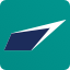 WestJet logo